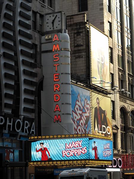 NY (310).JPG